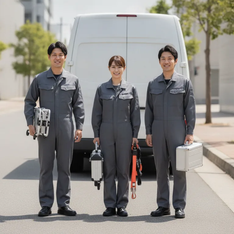 葬儀社 のチーム: Toshima